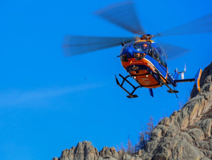 Өнгөрсөн долоо хоногт 97 удаагийн ослын дуудлага бүртгэгджээ